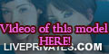 PhilippaHames PRIVATE